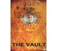 Vault =Live= - Prong
