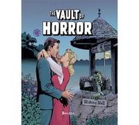 Vault of Horror - Tome 01 Collectif (Dessinateur)