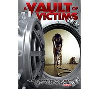 Vault Of Victims