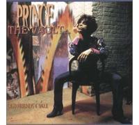 Vault-Old Friends for Sale,the