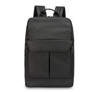 Vault Sac à Dos avec Organiseur GRID-IT et Poche à Blocage RFID jusqu'à 16" Ordinateur Portable + 10" Tablette
