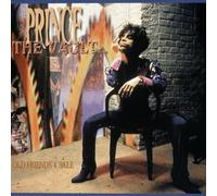 Vault, The: Old Friends 4 Sale [Import]