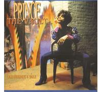 Prince & the Revolution - Vault: Old Friends 4 Sale