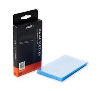 Vault X Protèges-Cartes 'Tarot' pour Jeux de Société 70x120mm - Qualité Premium Transparente, Sans PVC, Protection Durable et Résistante (Pack de 50)