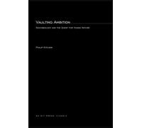 Vaulting Ambition: Sociobiology and the Quest for Human Nature