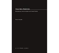 Vaulting Ambition: Sociobiology And The Quest For Human Nature