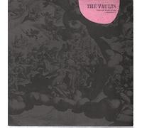 Vaults, the - Friday Night Monday [Import]