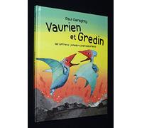 vaurien et gredin