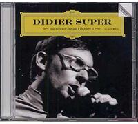 Vaut Mieux En Rire Que S'en Foutre 2