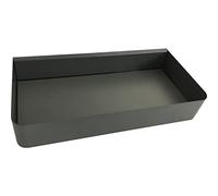 VAUTH-SAGEL 90007672 - Gris lave VS SUB Side - Lot de 2 KB300Planero