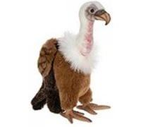 Vautour 34cm G