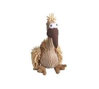 Vautour Gustav, Peluche - Mon Animalerie