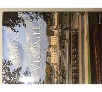 Vaux Le Vicomte