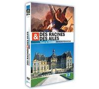 Vaux Le Vicomte G