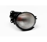 Vauxhall Adam Clignotant Avant Droit 12- Répétiteur Passager Côté O/S OEM Hella