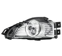 Vauxhall Insignia Mk I Phare Anti-Brouillard Avant Droite 08-17 OEM HELLA