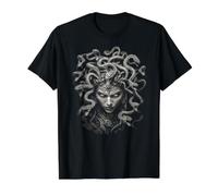 Vav Hey Vav 72 Noms de Dieu Kabbale Lettres hébraïques T-Shirt Graphique avec Valeur