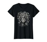 Vav Hey Vav 72 Noms de Dieu Kabbale Lettres hébraïques T-Shirt Graphique avec Valeur