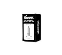 Vavert Presta/Schrader Chambre à Air en Boîte, Noir