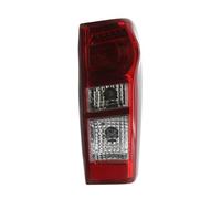 VAVGKDKPZB Assemblage Feux ArrièRe Pour Isuzu D-max 2012 2013 2014 2015 2016 2017 2018 2019 8961253983 Recul 1 Pièce Feu Arrière(1Pc Right White)
