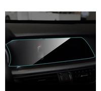 VAVGKDKPZB Film Protecteur D'écran En TPU Pour Tableau De Bord De Voiture Alfa Romeo Stelvio 2017-2019 GPS Nav Écran Protecteur Vitre