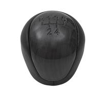 VAVGKDKPZB Poignée de levier de vitesse Pour Hyundai Pour Elantra Pommeau De Levier Vitesse Remplacement Direct La Boule Manette MT(5 Speed C)