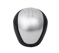 VAVGKDKPZB Poignée de levier de vitesse Pour Hyundai Pour Elantra Pommeau De Levier Vitesse Remplacement Direct La Boule Manette MT(5 Speed F)