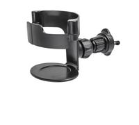 VAVGKDKPZB Porte-Gobelet Universel Porte-gobelet Multifonctionnel Voiture Sortie Climatisation Automatique Cendrier À Boisson Suspendu, Support d'eau Porte-Boisson Voiture(1pcs A)