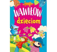 Vavilov aux enfants