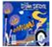 BRIAN SETZER ORCHESTRA - VAVOOM CD 14 TRACKS ROCK 'N' ROLL / ROCKABILLY NEUF