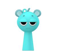 VAWcornic Porte-clés Sprunki Game - Cadeau de Noël et d'anniversaire pour adultes et enfants, 10, taille unique