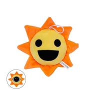 VAWcornic Sprunki Peluche Jouet, 10 Pouces Fun sprunki plushies pour Les Fans de Jeux, Super Doux Collection Peluche Jouet, Cadeau d'anniversaire de Noël pour Les garçons, Les Filles et Les Fans