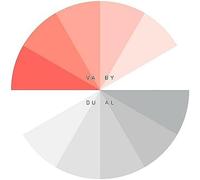 vaxby-Dual 12" EP Special High Class pac [Import]