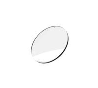 Vaxis Filtre polarisant 95 pour Tilta Mirage, VFX21-36