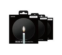 Vaxis Filtre Pure Mist 1/2, 1/4, 1/8 pour Tilta Mirage Matte Box 95 mm