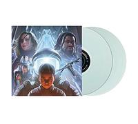 Coheed and Cambria – Vaxis II: A Window of the Waking Mind – Vinyle LP