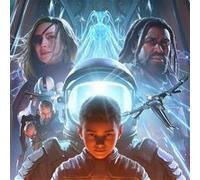 Vaxis II : a Window of The Waking Mind