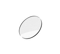 Vaxis VI LINE Filtre Star-Cross Φ95 pour Tilta Mirage