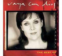 Vaya Con Dios - Best of -16tr-