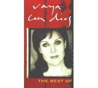 Vaya Con Dios - Best of Vaya Con Dios [VHS]