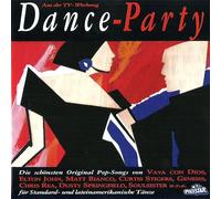 Vaya Con Dios, Billy Fury, Dusty Springfield, Roy Orbison, Chris Rea. [Import]