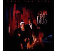 Vaya con Dios - (CD Album Vaya con Dios, 12 Tracks) Don't Cry For Louie / The Moonshiner / Lord Help Me Please / Lay Your Hands / Lulu's Song / Just A Friend Of Mine / I Sold My Soul / One Silver Dollar / Philadelphia / Remember / Puerto Rico / Johnny u.a.