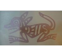 Vaya Con Dios - Don't Cry for Louie