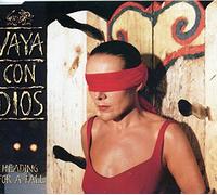 Vaya Con Dios - Heading for a Fall [Import]
