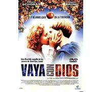 Vaya Con Dios [Import]