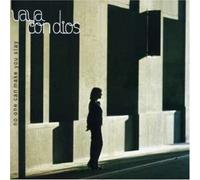 Vaya Con Dios - No One Can Make You Stay [Import]