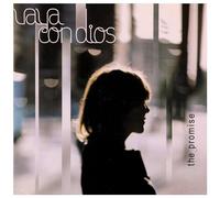 Vaya Con Dios - Promise [Import]