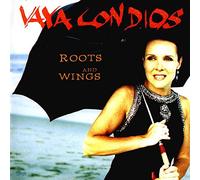 Roots And Wings