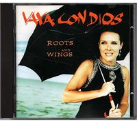 Vaya Con Dios - Roots & Wings