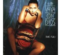 Vaya Con Dios - Time Flies